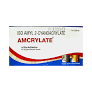 Amcrylate Bio-Adhesive 0.25 ml